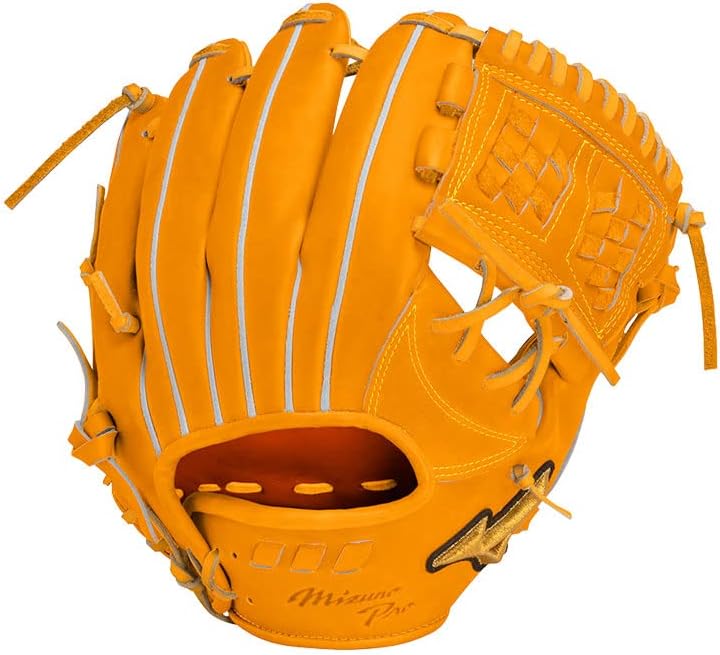 ルイスビル・一般軟式野球用 H2 HYBRID 値下げ中 ルイスビル・一般軟式野球用 H2 HYBRID 値下げ中 軟式 野球バット